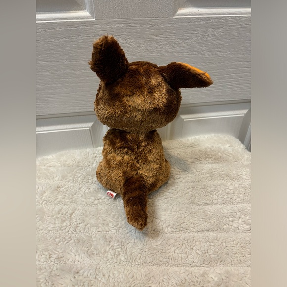 Ty kangaroo 9” - Picture 3 of 4